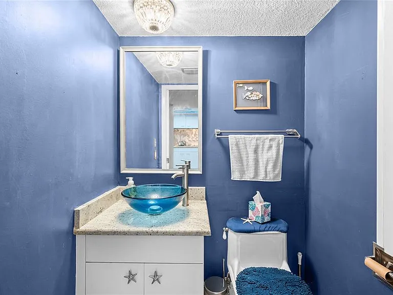 450 Treasure Island Cswy #311 — Photo 13