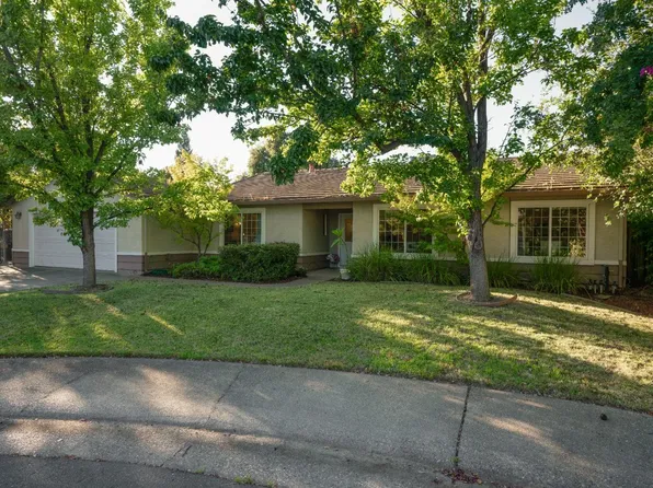 7979 Wapiti Pl, Citrus Heights, CA 95610