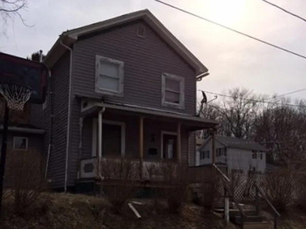181 Glenview Ave, Oil City, PA 16301