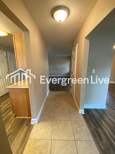 32 Laiken Ct Photo 1