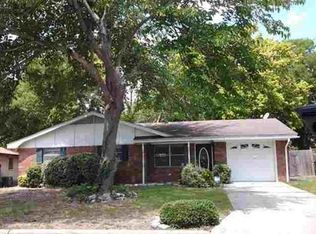 4006 Mariam Rd, Temple, TX 76502