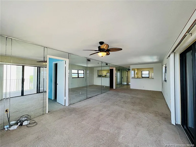 7410 S Ocean Dr #605 — Photo 14