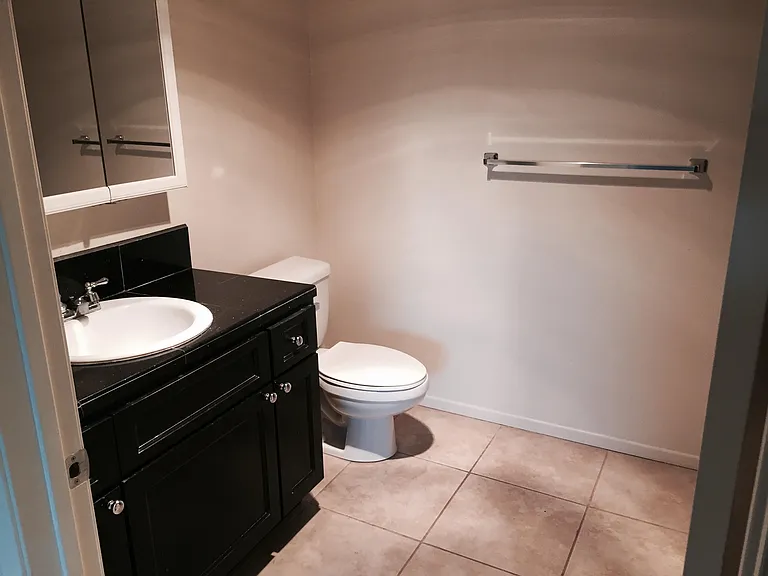 3821 Mentone Ave #303 — Photo 3