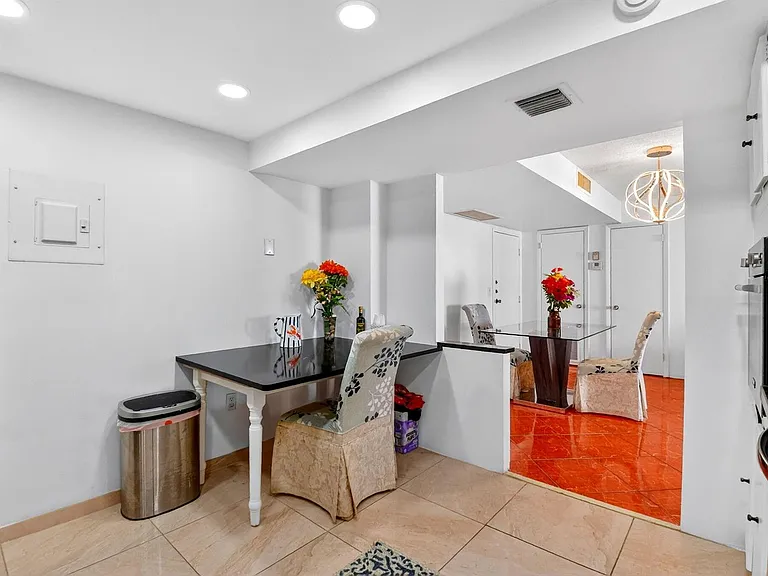 3456 S Ocean Blvd #1040 — Photo 17