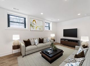 2530 N Orchard St #G, Chicago, IL 60614