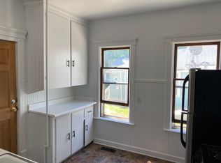 411 Oak St, Kalamazoo, MI 49007