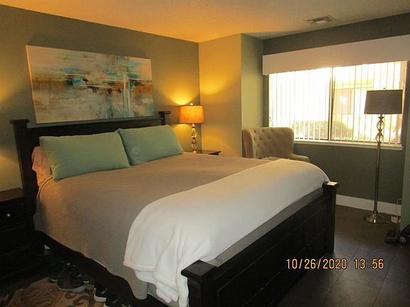 2nd image of 3424 Vintage Dr APT 131