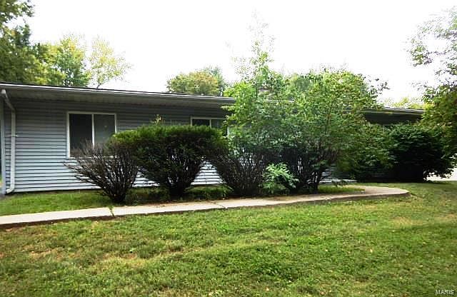 1st image of 1211 Weleba Ave