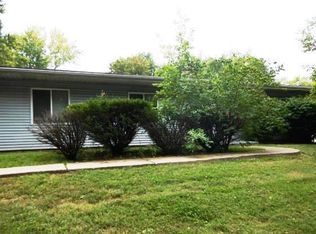 1211 Weleba Ave, Saint Louis, MO