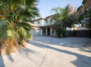 2349 S Rock Creek Dr, Los Banos, CA
