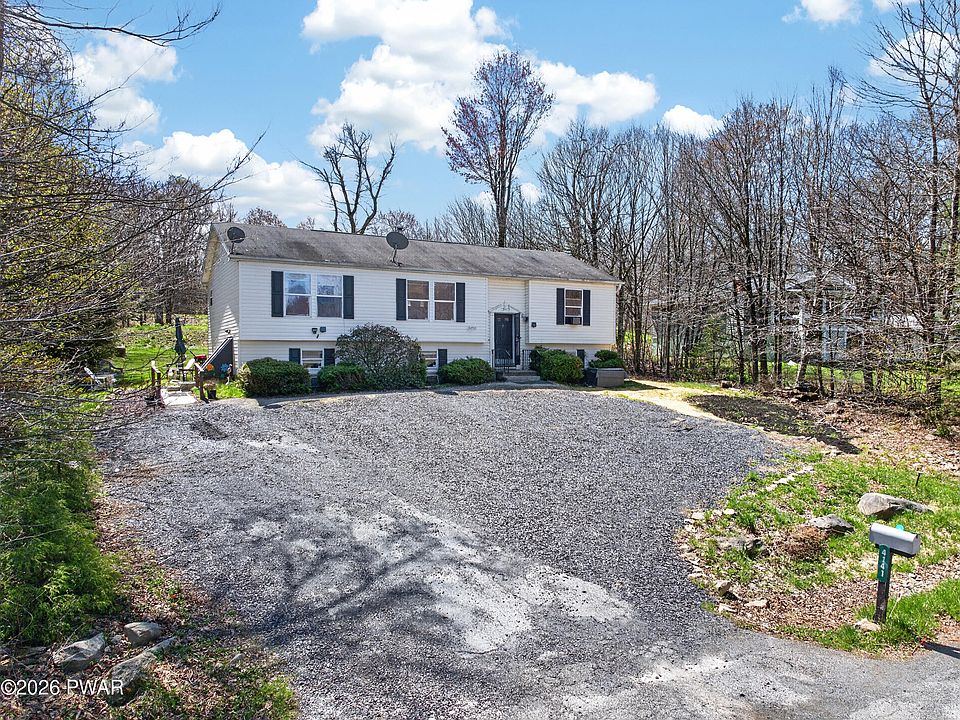1st image of 4141 Hickory Rd
