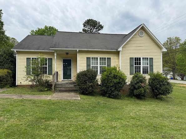 2300 Red Oak Ct