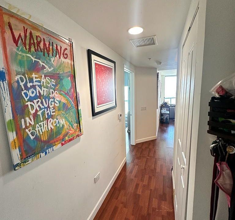 1st image of 480 NE 30th St APT 1704