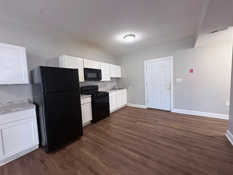 151 Saltonstall Ave #22 — Photo 3