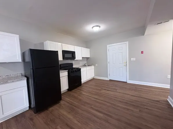 151 Saltonstall Ave, New Haven, CT