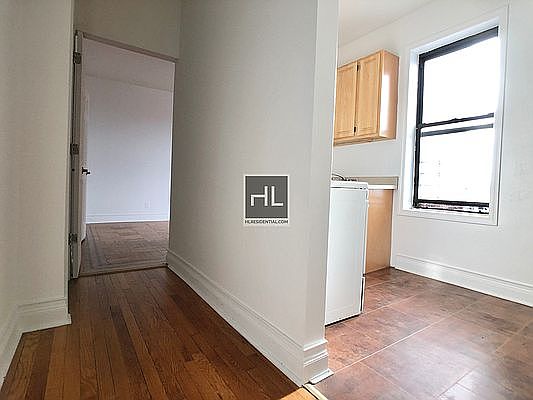 4th image of 8602 Fort Hamilton Pkwy #K4