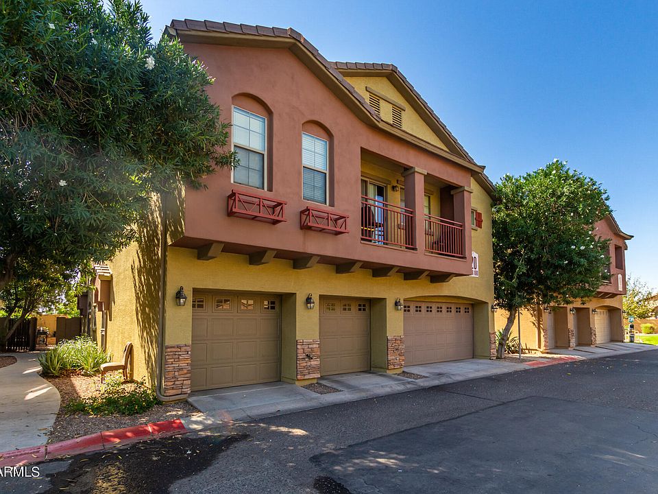 1st image of 18250 N 32ND Street #1060
