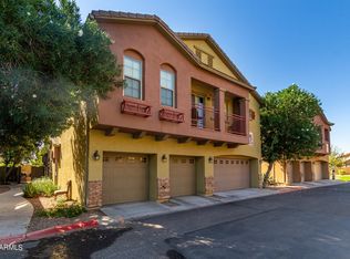 18250 N 32nd St UNIT 1060, Phoenix, AZ 85032