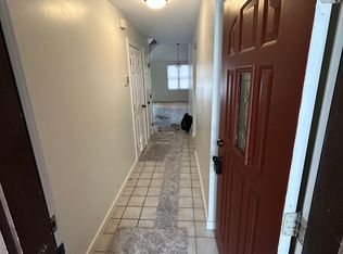 1325 Reed Rd #1325, Fort Wayne, IN 46815