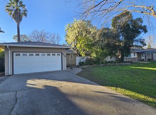 819 Linden Ln, Davis, CA 95616