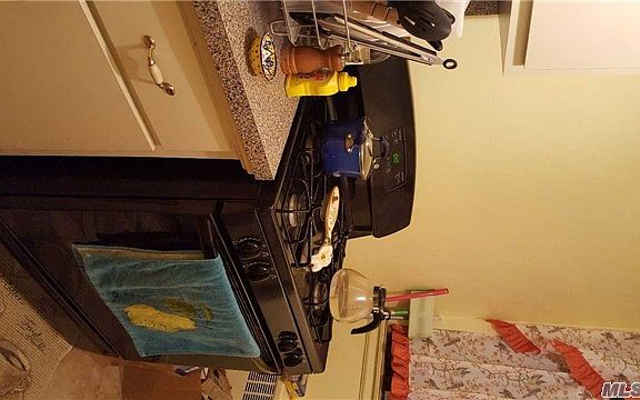 4th image of 87-30 204th St APT B61