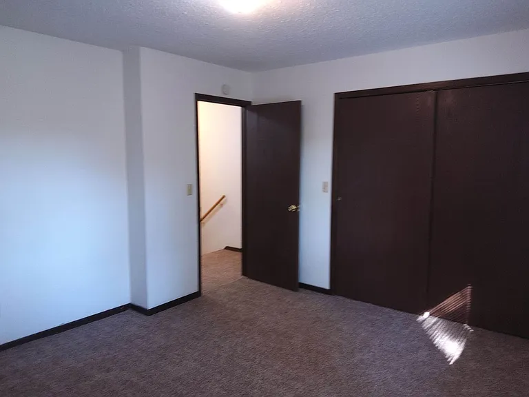 620 Adaya Ln — Photo 11