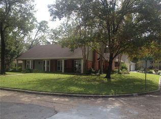 15119 Camelback Ct, Houston, TX 77079