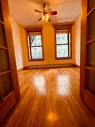 Rented by Myerowtz/Satz Realty Corp