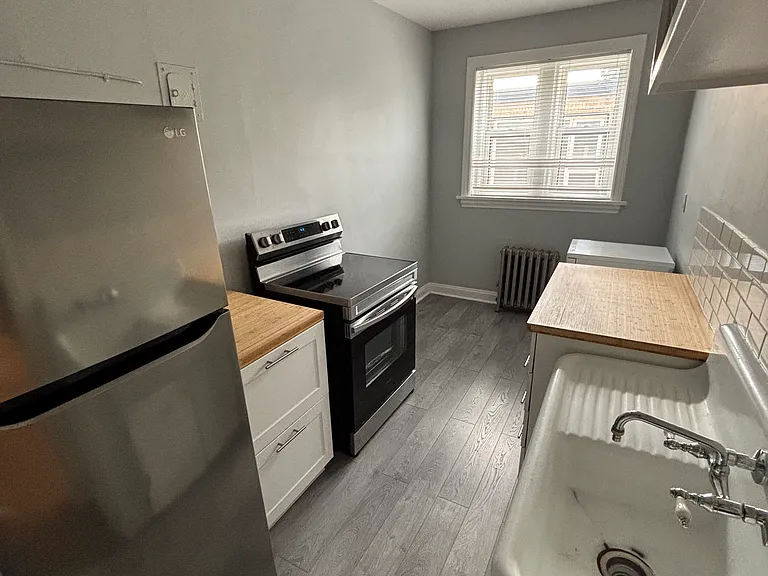 415 Stradbrook Ave #27 — Photo 6