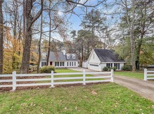 2757 Samples Rd, Cumming, GA 30041