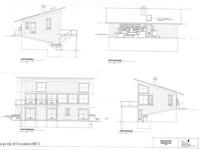 99 N Beech Ln, Greentown, PA, 18426