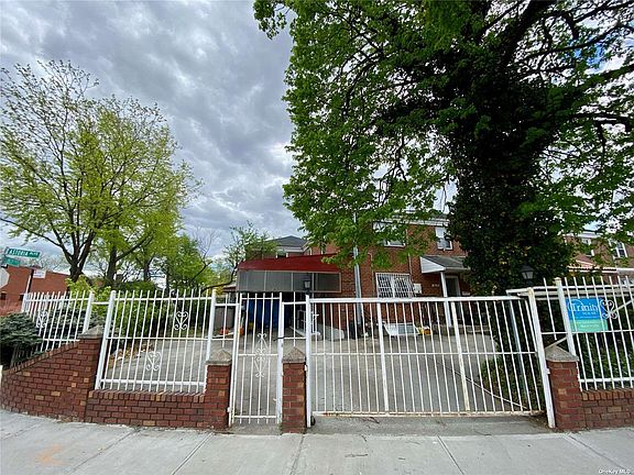 4th image of 8620 Astoria Blvd
