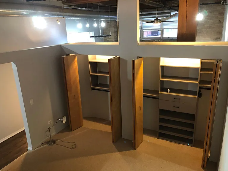 1500 W Monroe St #104 — Photo 14