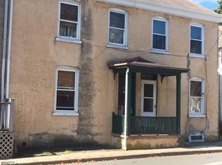 65 N Franklin St, Lambertville, NJ