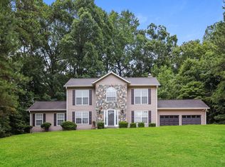 5920 Catawba Way, College Park, GA 30349