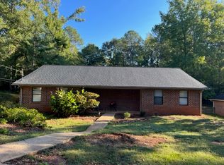 109 Oak Park Ct #1, Athens, GA 30605