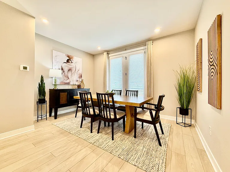 7434 Durham Pl — Photo 11