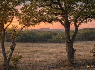 0 Limestone Trl, Wimberley, TX 78676