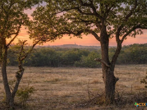 0 Limestone Trl, Wimberley, TX 78676