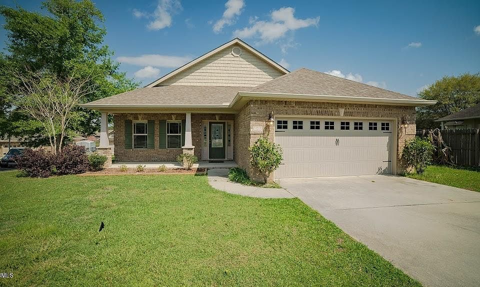 1st image of 13213 Meadowland Ct
