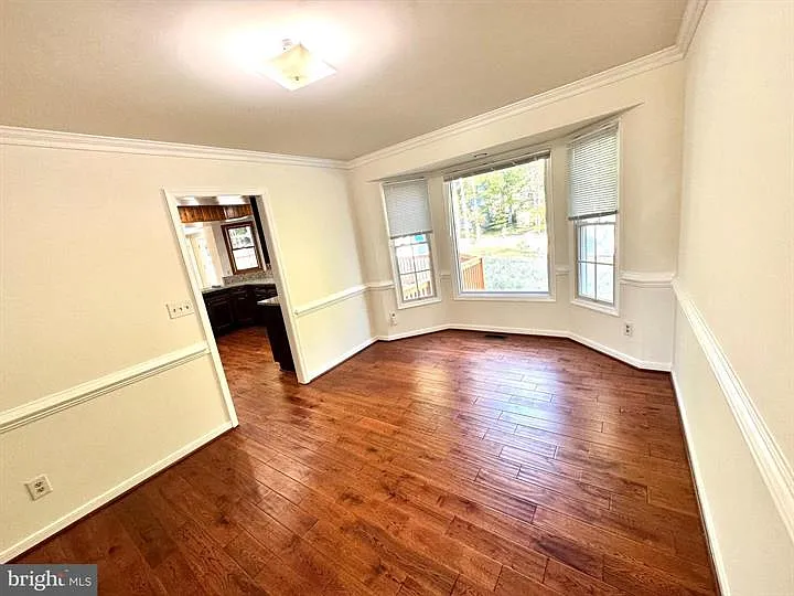 1326 Aquia Dr — Photo 48