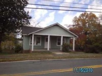 514 N Gilmer St, Cartersville, GA, 30120