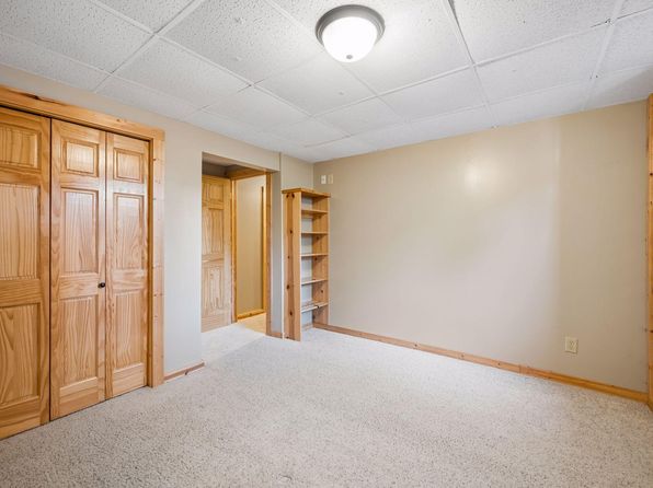 Thumbnail 19