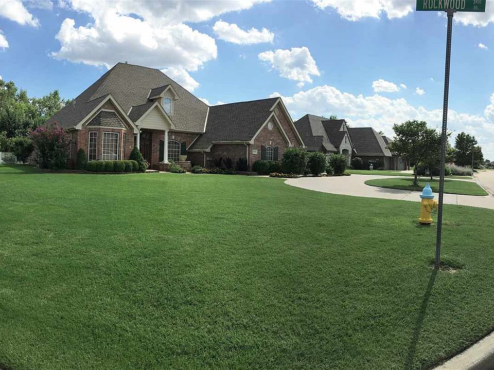 1st image of 3501 Northlake Ln