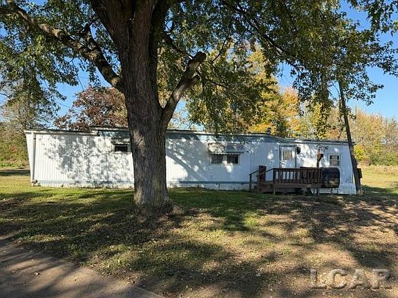 2nd image of 5353 Plank Rd