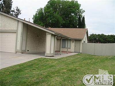 1st image of 5215 Felicia St