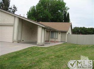 5215 Felicia St, Camarillo, CA 93012