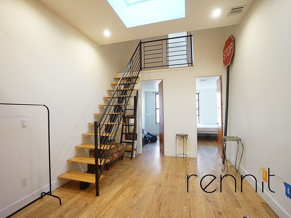 1st image of 578 Bushwick Ave #3A