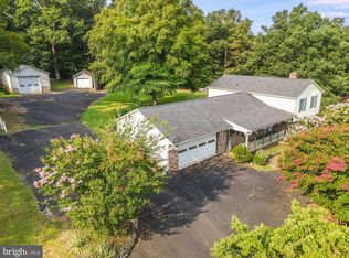 7823 Oak St, Manassas, VA 20111