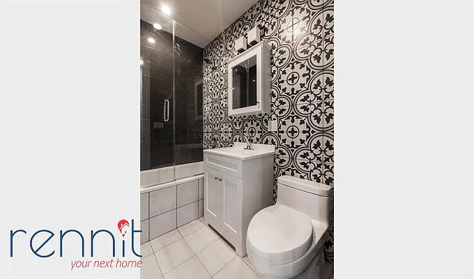 Rented by Rennit Inc. | media 46